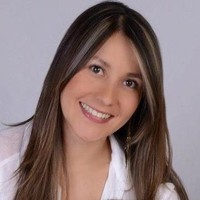 Laura González Amaya Email