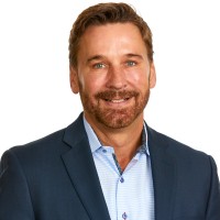 TriVista Employee Brent Chelgren's profile photo