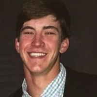 Nathan Hawk Email & Phone Number