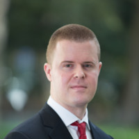 James Hagerty Email & Phone Number