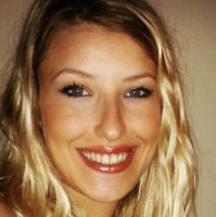 ProntoEnergia S.r.l. Employee Silvia Gabrielli's profile photo