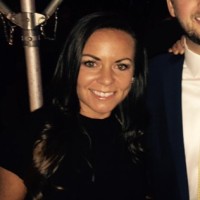2ndKitchen Employee Melissa Doherty's profile photo