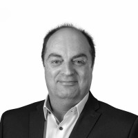 CubeCold Employee Stephen Calvert's profile photo