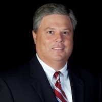 Daniel Sims Email & Phone Number