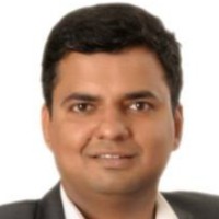 Praneet Kumar Email & Phone Number