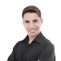 Pixida do Brasil Employee Flavio Henrique Dangui Bedin's profile photo