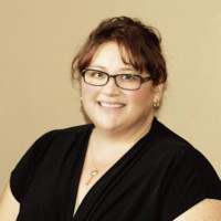 Tin Mountain Conservation Center Employee Lisa Wilbur's profile photo