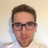 Thomas Benham Email