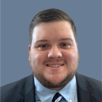 Truist Employee Christopher Hudson's profile photo