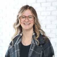 Alyssa Tedesco Email & Phone Number