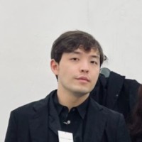 Chime Employee Ethan Chen's profile photo