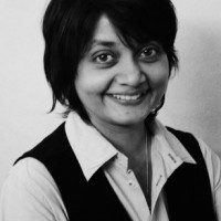 Ishita Gupta Email & Phone Number