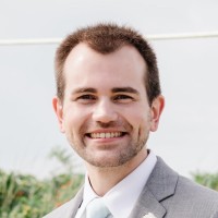 Chaminade High School Employee Mike Strandberg's profile photo