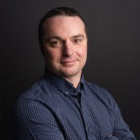 Bryan Gastelle