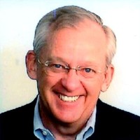 eSolutionsFirst Employee Reg Cardin's profile photo
