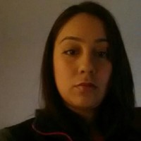 nCourt, LLC Employee Catalina Castillo's profile photo