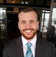 Tyler Hopper Email & Phone Number