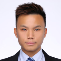 Swift Employee Ka Chung's profile photo
