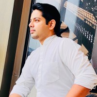 Prajwal Pathak Email & Phone Number | Air India Express Senior Security ...
