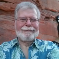Glenn Epstein Email & Phone Number