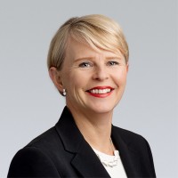 Suominen Corporation Employee Minna Rouru's profile photo