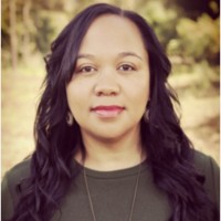 GoSolutions Employee Emelda Kühn's profile photo