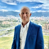 PCI Gases Employee Robert Mangiaforte's profile photo