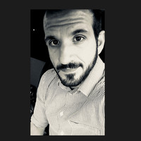 The Walt Disney Company Employee George Makris's profile photo