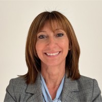 Veronica Brandini Email & Phone Number