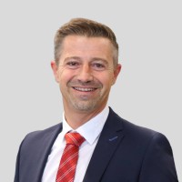 Wolfgang Zauner Email
