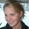 Maria Danielsson Email