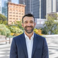 Guzman Construction Group Employee Michael Thompson's profile photo