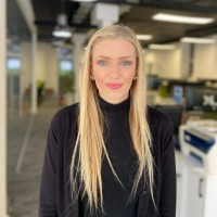 Cara Ainsley-Bridger Email & Phone Number
