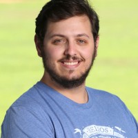 Idan Zelenko Email & Phone Number