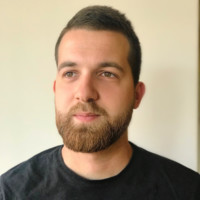 Dusan Petrovic Email