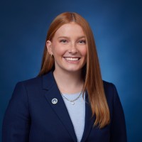 Pennsylvania Department of Labor & Industry Employee Kate Loyd's profile photo