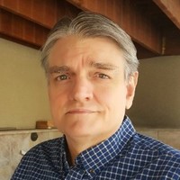 Aries Clean Technologies Employee Mark Bauer's profile photo