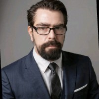 Roberto Quevedo Employee Hernández's profile photo