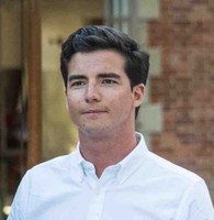 Grégoire Dieu Email