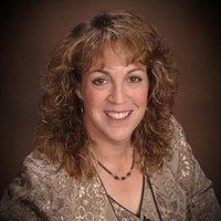 Susan Rupp Email