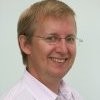Renew Employee Jaan Nellis's profile photo