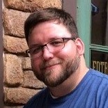 Robert Morrison Email & Phone Number