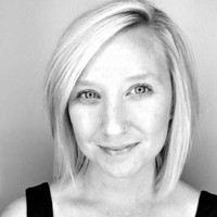 Heather Cromlish Email & Phone Number
