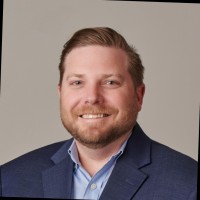 Verdantas Employee Landon Schulze's profile photo