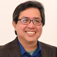 Federici Brands LLC Employee Joseph Battad's profile photo