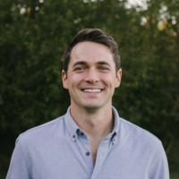 Ryan Anderson Email & Phone Number