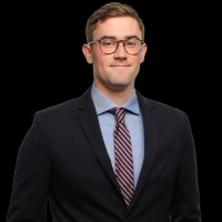 Daniel Lydon Email & Phone Number