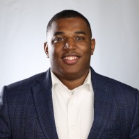 UPS Capital® Employee Devon Cook's profile photo