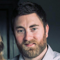 Ryan Spears Email & Phone Number
