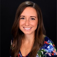 Alexis Pandolfo Email & Phone Number